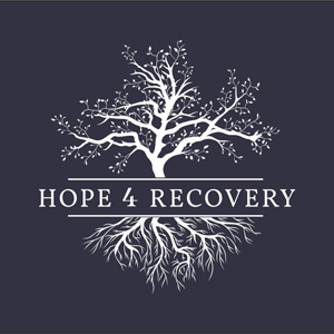 Hope4Recovery